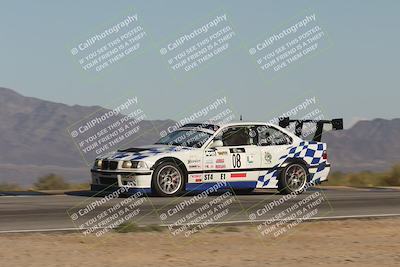 media/Oct-12-2025-Lucky Dog Racing (Sun) [[8adb5568ea]]/4-Fourth Stint/1-Turn 9 Side/